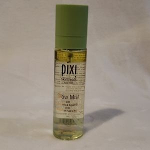 Pixi Glow Mist